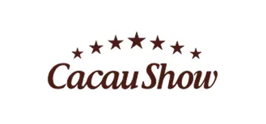 AnyConv.com__pousadaparaiso