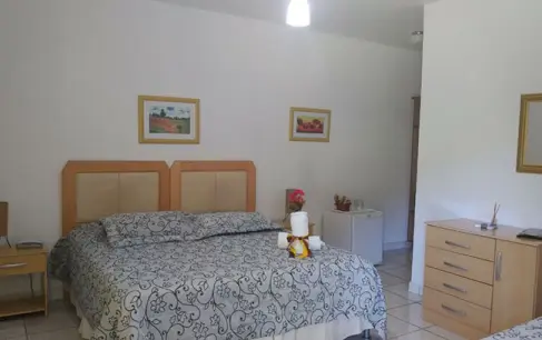 pousada-economica-em-itapevi-sp-10 (1)