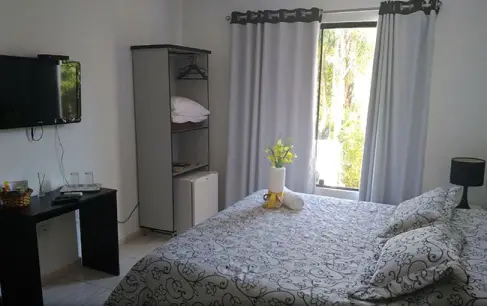 pousada-economica-em-itapevi-sp-11 (1)